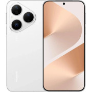 Смартфон Huawei 51098KEU Смартфон Huawei 51098KEU