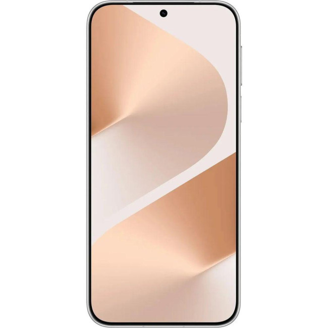 Смартфон Huawei 51098KEU