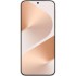 Смартфон Huawei 51098KEU