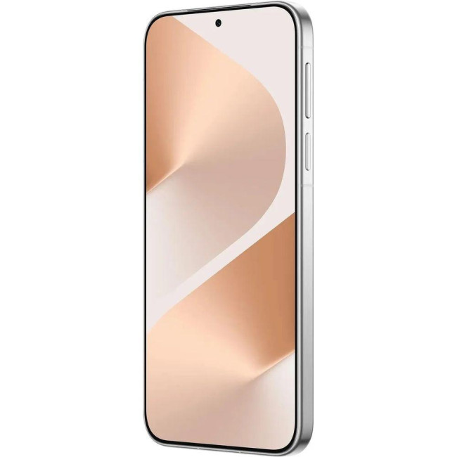 Смартфон Huawei 51098KEU