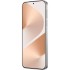 Смартфон Huawei 51098KEU