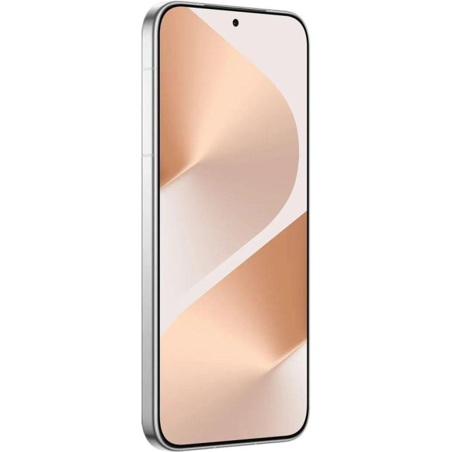 Смартфон Huawei 51098KEU