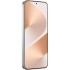 Смартфон Huawei 51098KEU