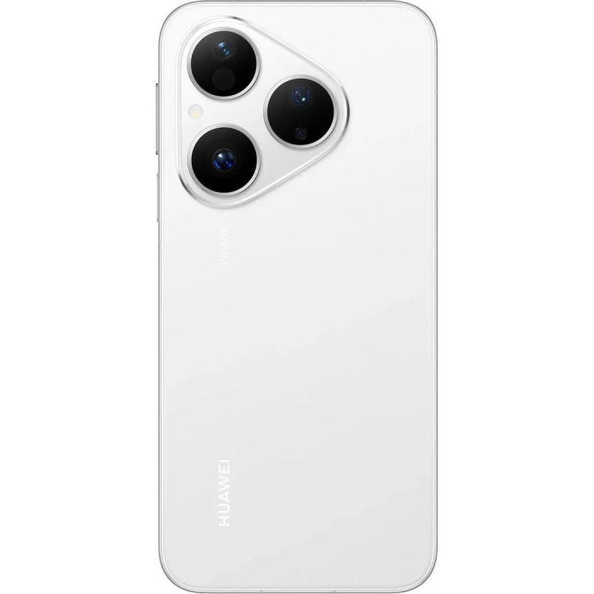 Смартфон Huawei 51098KEU