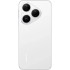Смартфон Huawei 51098KEU