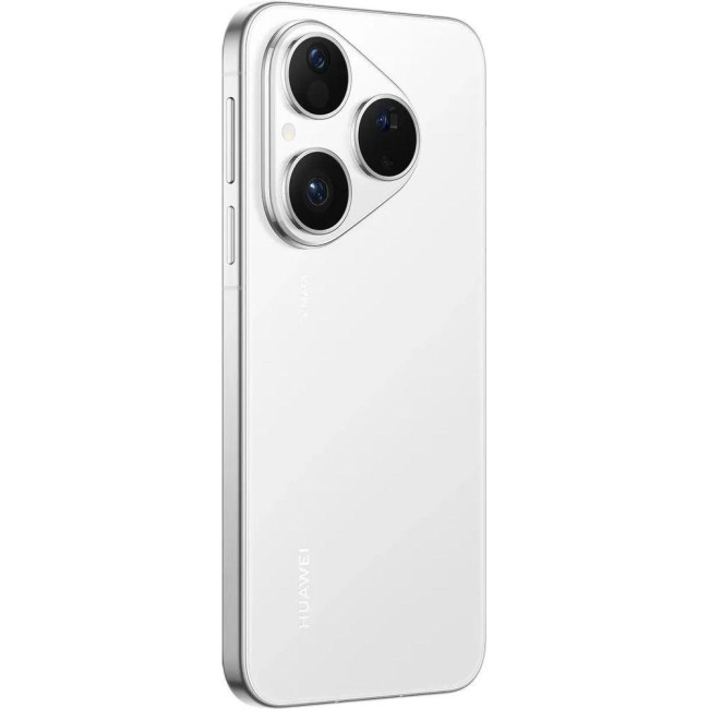 Смартфон Huawei 51098KEU