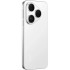 Смартфон Huawei 51098KEU