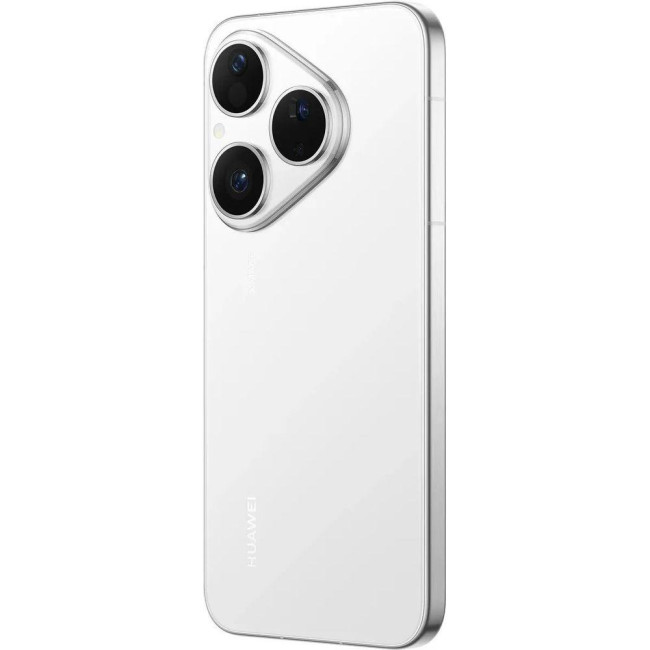 Смартфон Huawei 51098KEU