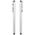 Смартфон Huawei 51098KEU