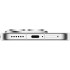Смартфон Huawei 51098KEU