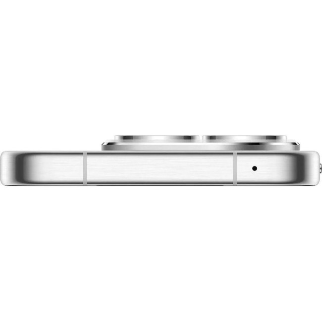 Смартфон Huawei 51098KEU