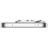 Смартфон Huawei 51098KEU