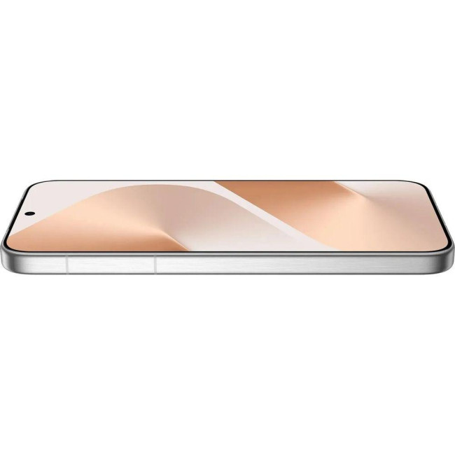 Смартфон Huawei 51098KEU
