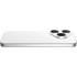 Смартфон Huawei 51098KEU