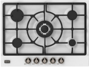 Встраиваемая варочная панель Korting Provence HG 761 CTSI