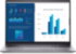 Ноутбук Dell 5630-2222 Ноутбук Dell 5630-2222