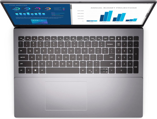 Ноутбук Dell 5630-2222 Ноутбук Dell 5630-2222