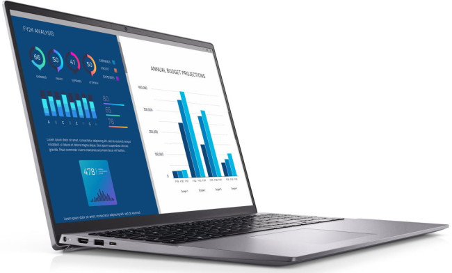 Ноутбук Dell 5630-2222 Ноутбук Dell 5630-2222