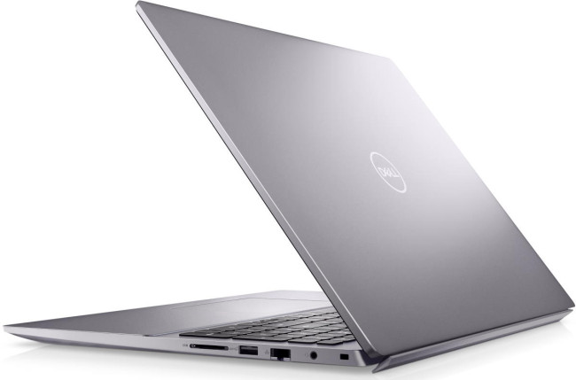 Ноутбук Dell 5630-2222 Ноутбук Dell 5630-2222