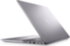 Ноутбук Dell 5630-2222 Ноутбук Dell 5630-2222