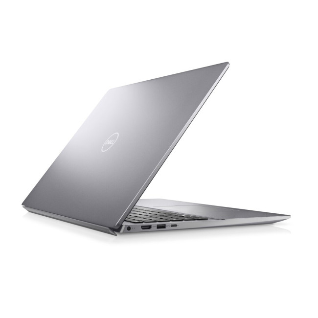Ноутбук Dell 5630-2222 Ноутбук Dell 5630-2222