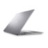 Ноутбук Dell 5630-2222 Ноутбук Dell 5630-2222