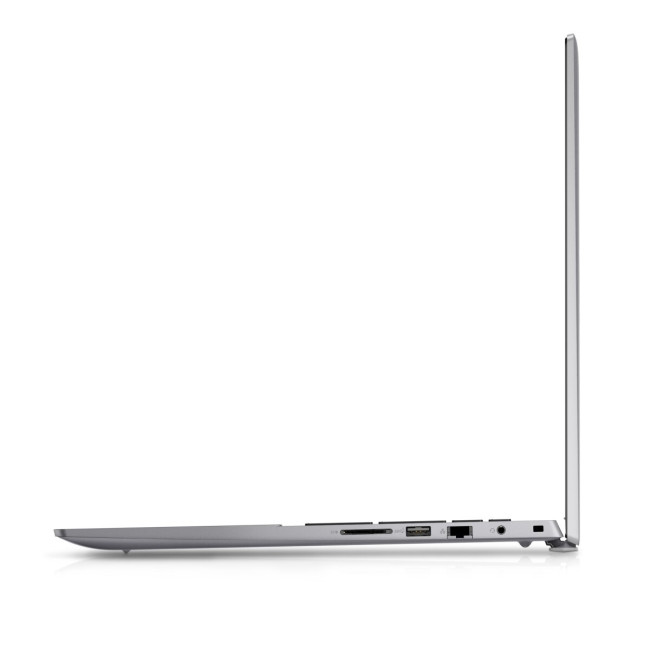Ноутбук Dell 5630-2222 Ноутбук Dell 5630-2222