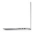 Ноутбук Dell 5630-2222 Ноутбук Dell 5630-2222