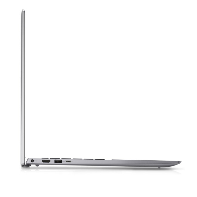 Ноутбук Dell 5630-2222 Ноутбук Dell 5630-2222