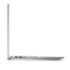 Ноутбук Dell 5630-2222 Ноутбук Dell 5630-2222