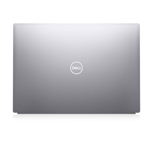 Ноутбук Dell 5630-2222 Ноутбук Dell 5630-2222