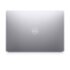 Ноутбук Dell 5630-2222 Ноутбук Dell 5630-2222
