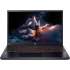 Ноутбук Acer Nitro V 15 ANV15-52-92DD (NH.QZ8EM.001)