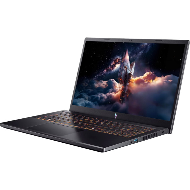 Ноутбук Acer Nitro V 15 ANV15-52-92DD (NH.QZ8EM.001)