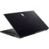 Ноутбук Acer Nitro V 15 ANV15-52-92DD (NH.QZ8EM.001)