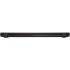 Ноутбук Acer Nitro V 15 ANV15-52-92DD (NH.QZ8EM.001)