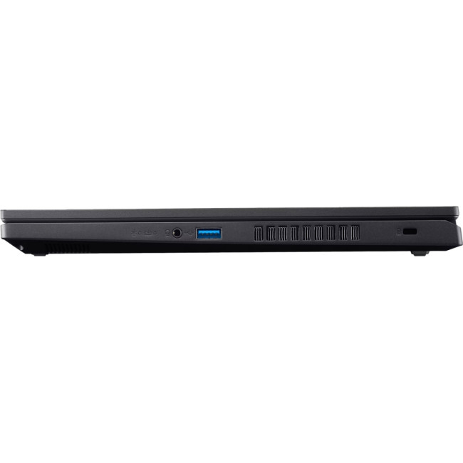 Ноутбук Acer Nitro V 15 ANV15-52-92DD (NH.QZ8EM.001)