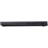 Ноутбук Acer Nitro V 15 ANV15-52-92DD (NH.QZ8EM.001)