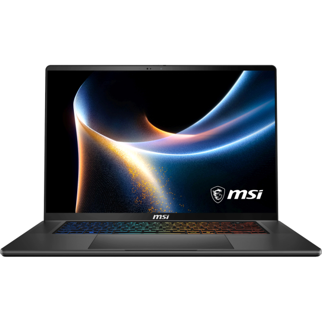 Ноутбук MSI 9S7-263111-013 Ноутбук MSI 9S7-263111-013