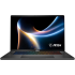 Ноутбук MSI 9S7-263111-013 Ноутбук MSI 9S7-263111-013