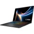 Ноутбук MSI 9S7-263111-013 Ноутбук MSI 9S7-263111-013