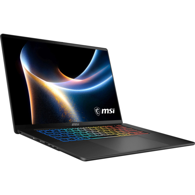 Ноутбук MSI 9S7-263111-013 Ноутбук MSI 9S7-263111-013