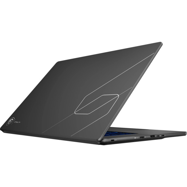 Ноутбук MSI 9S7-263111-013 Ноутбук MSI 9S7-263111-013