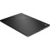Ноутбук MSI 9S7-263111-013 Ноутбук MSI 9S7-263111-013