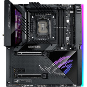 Материнская плата ASUS ROG MAXIMUS Z690 EXTREME (90MB18H0-M0EAY0)