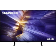 Телевизор 48'' Samsung Телевизор Samsung QE48S90FAEXRU Телевизор 48'' Samsung Телевизор Samsung QE48S90FAEXRU