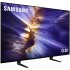 Телевизор 48'' Samsung Телевизор Samsung QE48S90FAEXRU