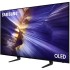 Телевизор 48'' Samsung Телевизор Samsung QE48S90FAEXRU