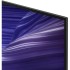 Телевизор 48'' Samsung Телевизор Samsung QE48S90FAEXRU