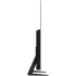 Телевизор 48'' Samsung Телевизор Samsung QE48S90FAEXRU
